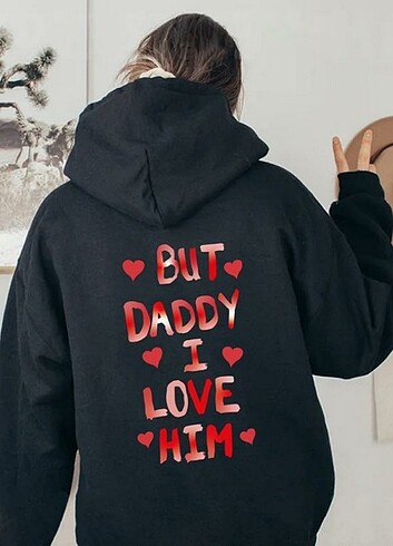 Diğer Sweatshirt