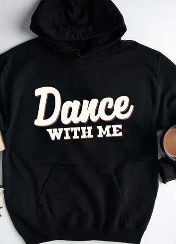 Diğer Sweatshirt