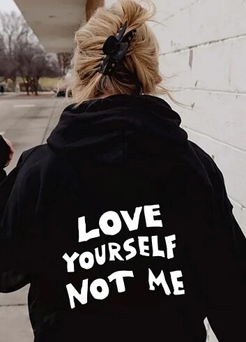 Diğer Sweatshirt