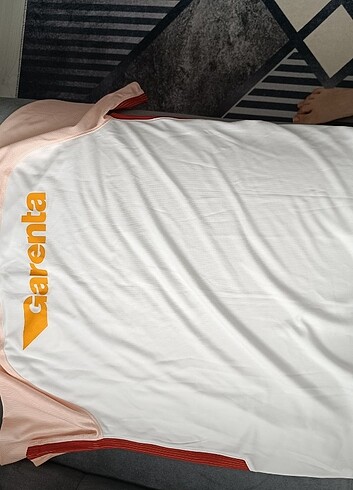 Galatasaray forması  - Görsel 3