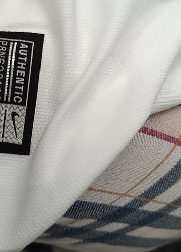 Galatasaray forması  - Görsel 4