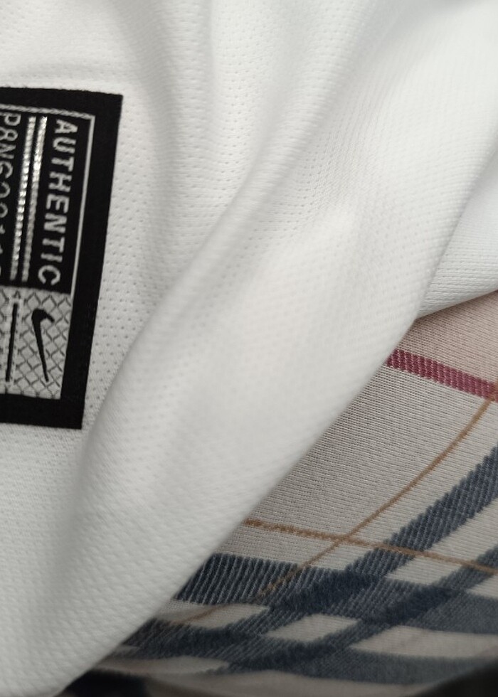 Galatasaray forması  - Görsel 4