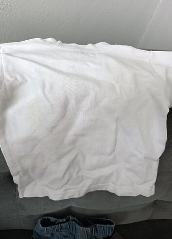 Çocuk kıyafetleri  - Görsel 3