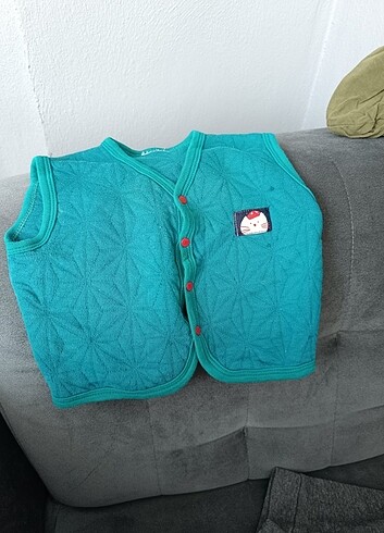 Çocuk kıyafetleri  - Görsel 5