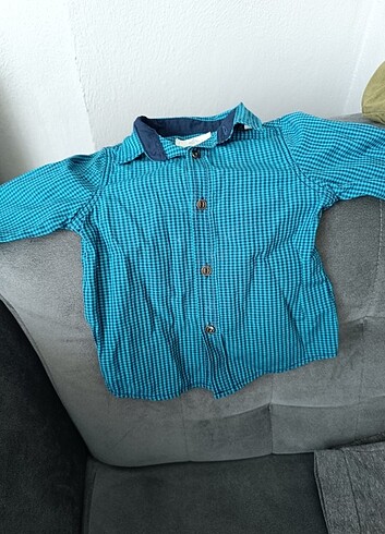 Çocuk kıyafetleri  - Görsel 6