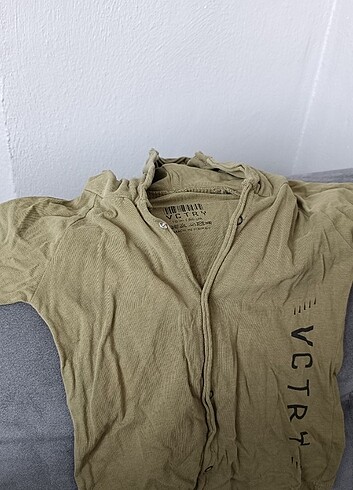 Çocuk kıyafetleri  - Görsel 7