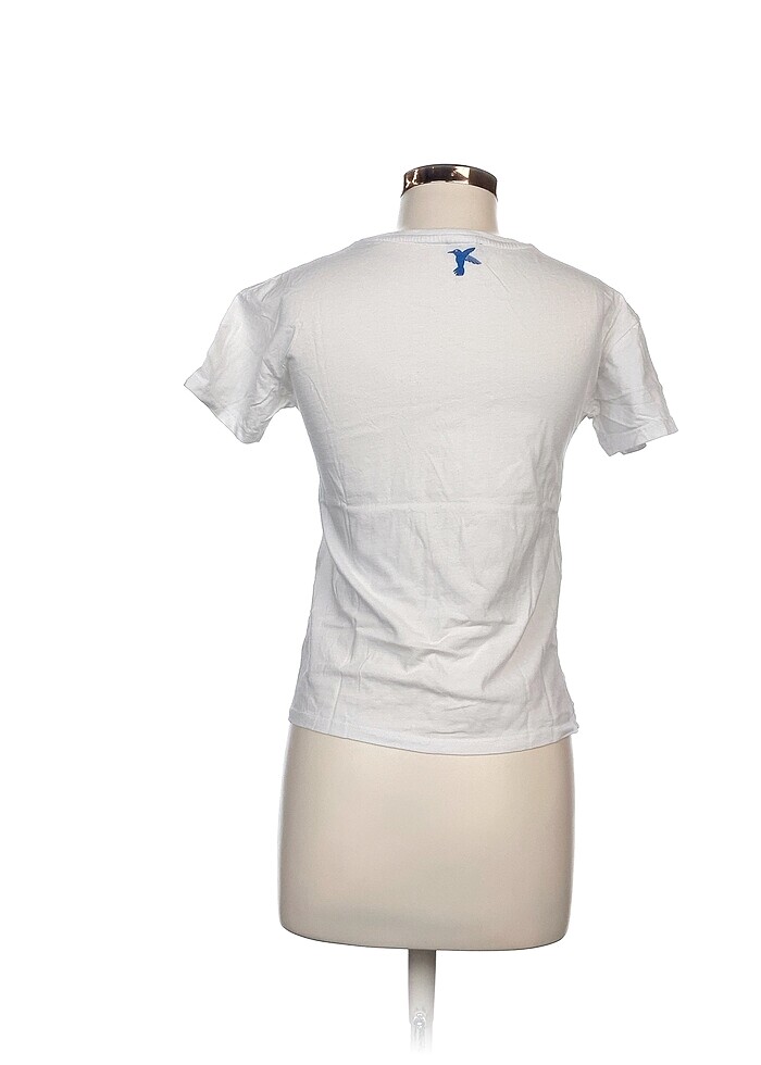 Fabrika T-shirt %70 İndirimli. - Görsel 3