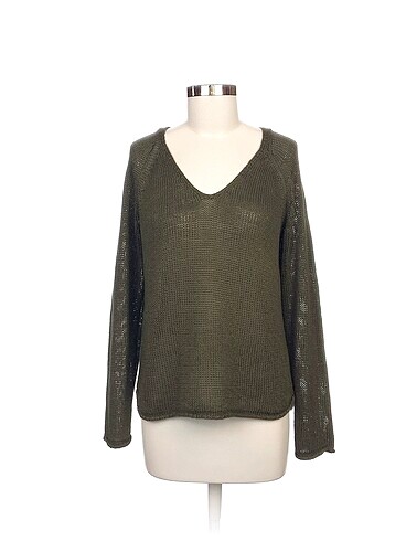 H&M Kazak / Triko %70 İndirimli.