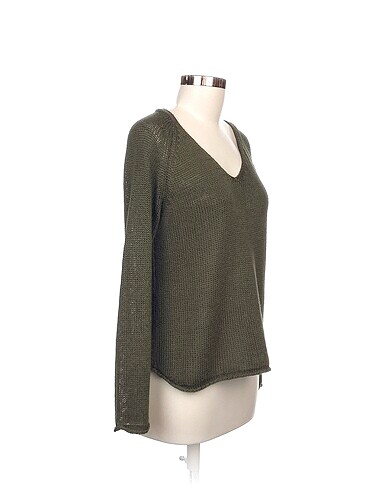 H&M H&M Kazak / Triko %70 İndirimli.