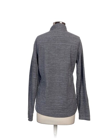 s Beden Decathlon Sweatshirt %70 İndirimli.