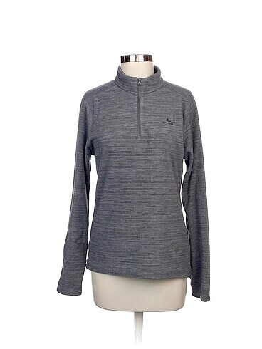 Decathlon Sweatshirt %70 İndirimli.