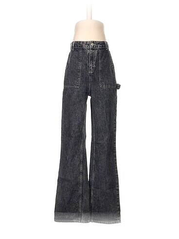 Trendyol & Milla Jean / Kot %70 İndirimli.