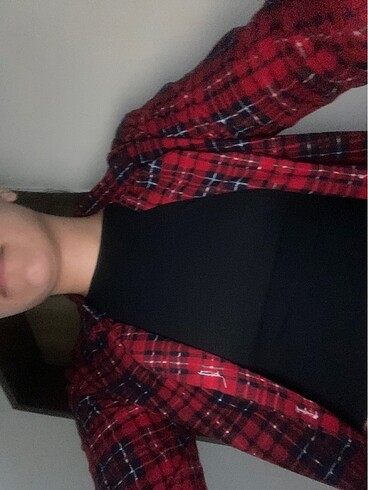 pijama lous vitton