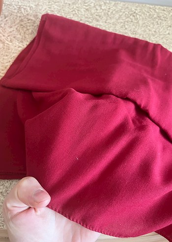 Kadın Şal - Görsel 2