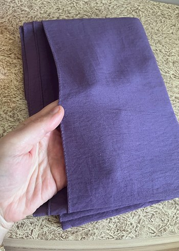 Kadın Şal - Görsel 2