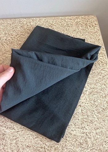 Kadın Şal - Görsel 2