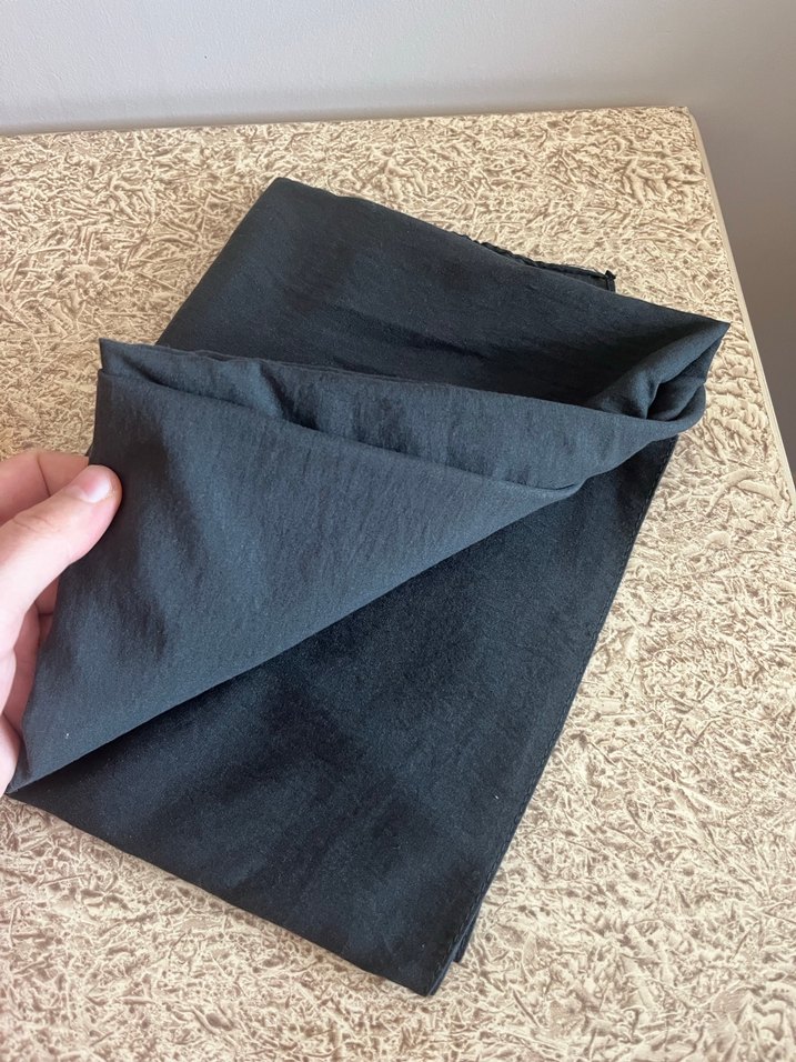 Kadın Şal - Görsel 2