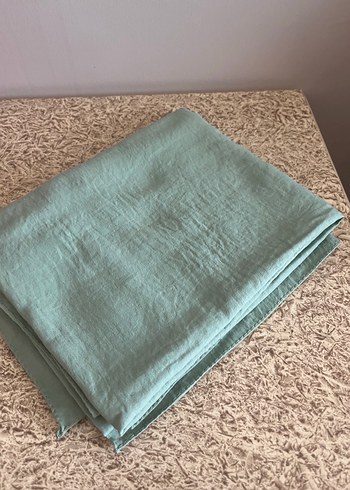 Kadın Şal - Görsel 2