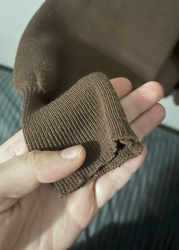 Triko Kazak - Görsel 3