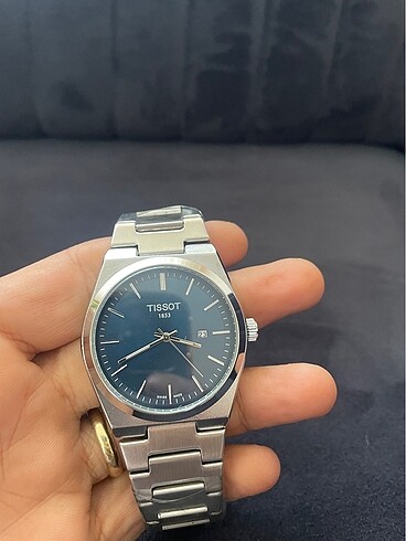 Tissot Tissot prx Quartz