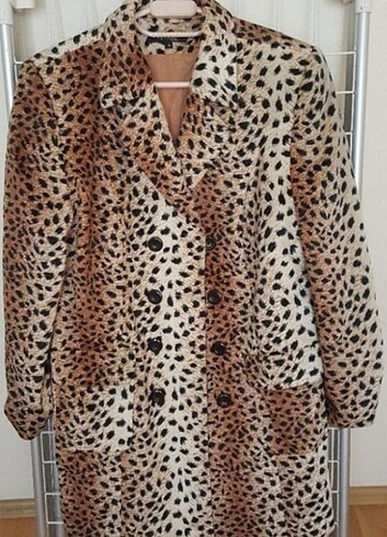 Leopar kaban