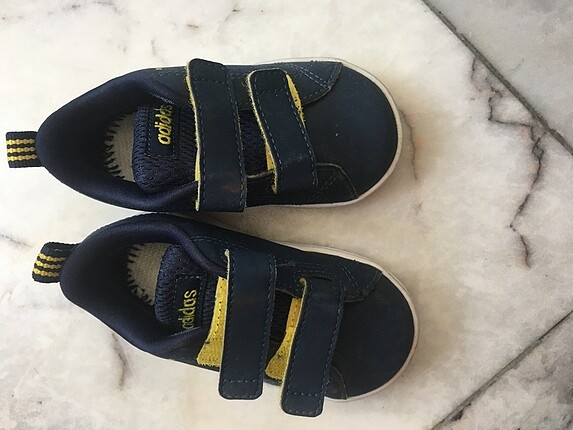 Adidas Adidas spor ayakkabı
