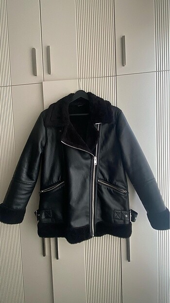LC Waikiki LCW ceket