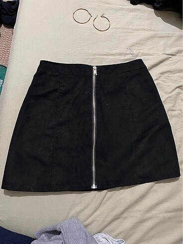 H&M Mini Etek