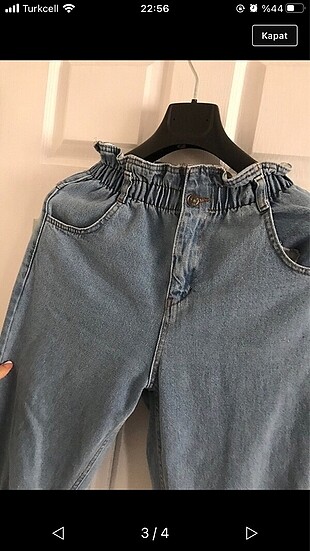 Pantolon