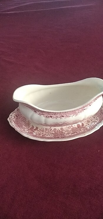 Villeroy Bosch sosluk