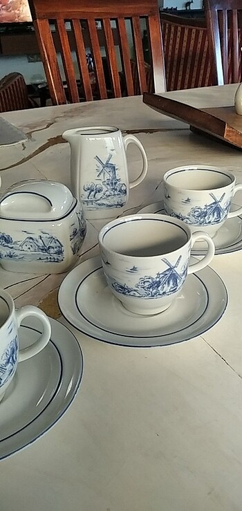 Çay fincanı duble kahvede olur adet fiyatıdır 