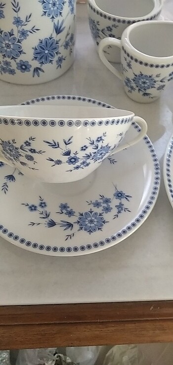  Beden Konseme seltmann bavaria 