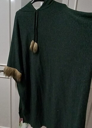 Bayan üst - Görsel 5