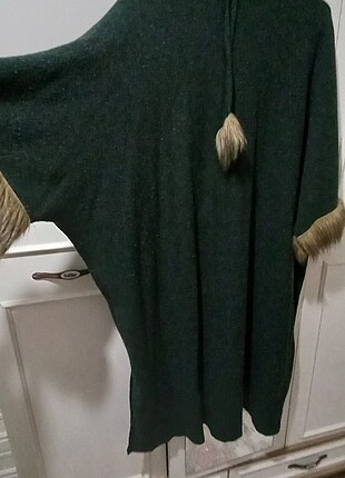 Bayan üst - Görsel 6