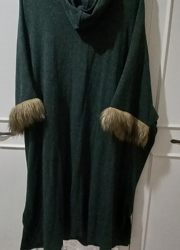 Bayan üst - Görsel 2