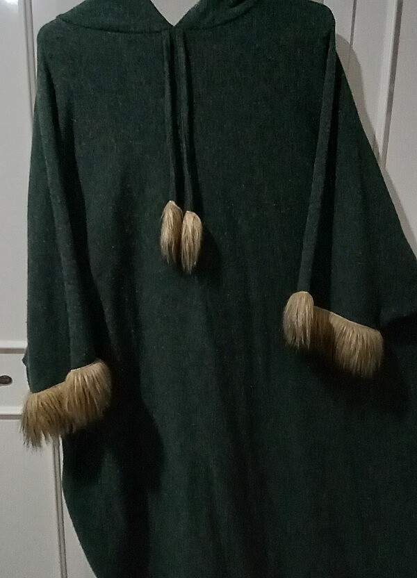 Bayan üst - Görsel 4