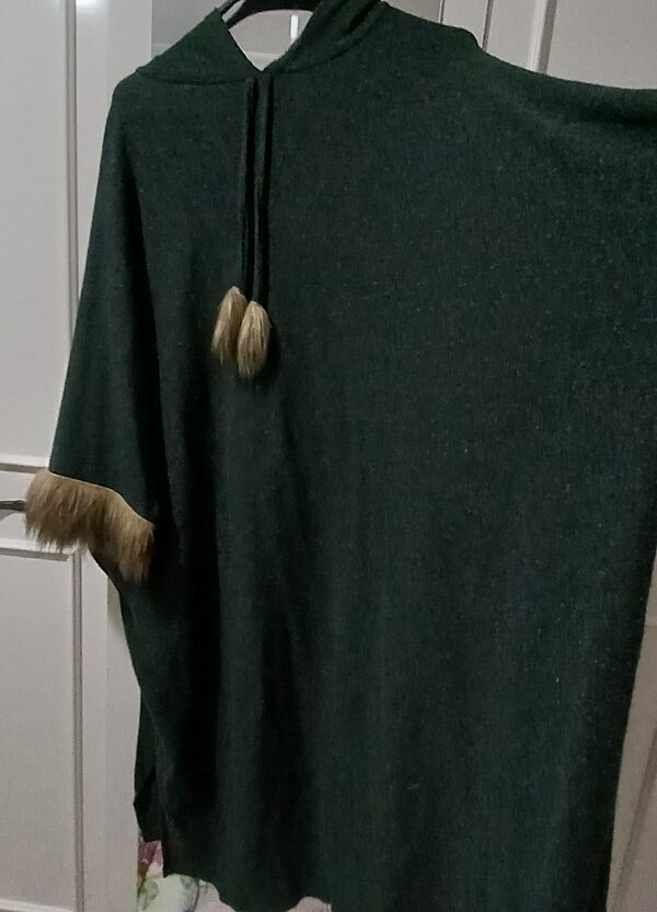 Bayan üst - Görsel 5