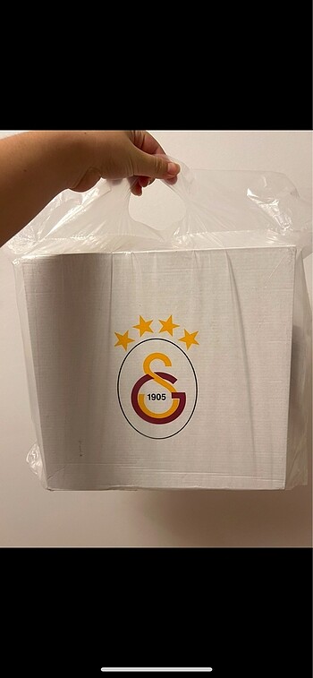 Gs yenidoğan hastane çıkışı
