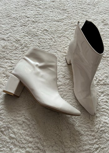 Ugg ürünü
