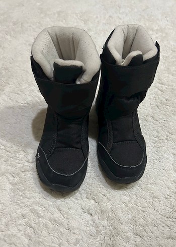 Quechua ürünü
