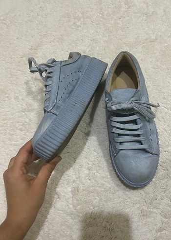 Nike ürünü