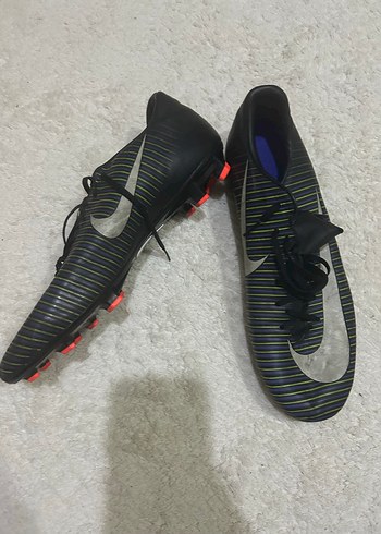 Nike ürünü