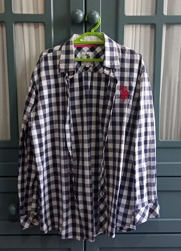LC Waikiki Gömlek