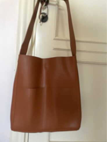 Suud Collection suud collection kiremit tote çanta
