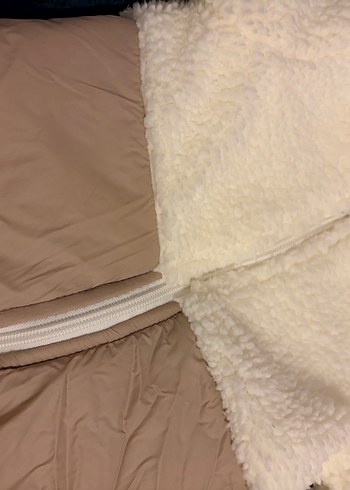 Kozmonot astronot tulum mont 3 ay - Görsel 2