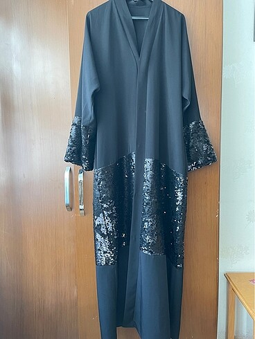Abaya