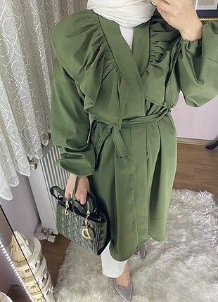 Kimono