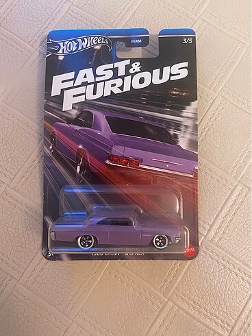 Hot wheels takım olarak