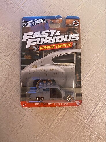  Hot wheels takım olarak