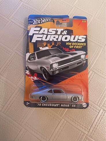  Beden Hot wheels takım olarak